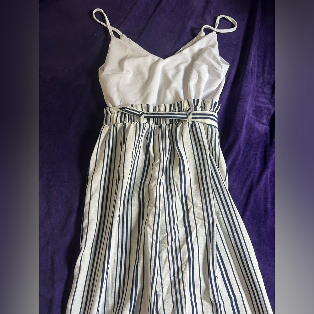 Rue 21 one piece size M